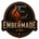 Embermade of EC - Home